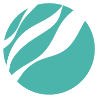TCIT logo